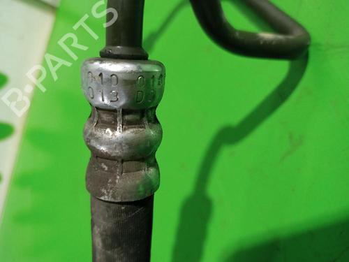 Pipe OPEL ASTRA H Saloon (A04) 1.4 (L69) | BP31551294M125  - Image 6