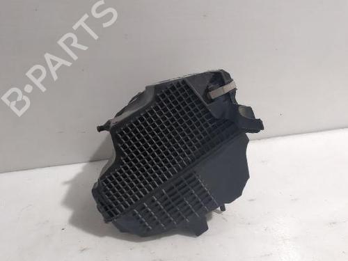Used Support DACIA DUSTER (HM_) 1.0 TCe 90 (HMM6) (91 hp) 32462603