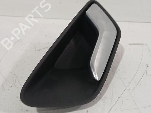 Front right interior door handle FORD PUMA (J2K, CF7) 1.0 EcoBoost | BP32464703I14