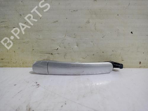 rear-left-exterior-door-handle-vw-passat-b55-3b3-2000-2001-2002-2003-2004-2005-31562219 main image