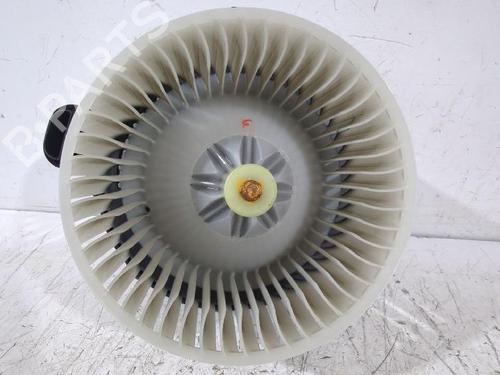 Used Heater blower motor Heater blower motor TOYOTA AURIS (_E15_) 1.6 (ZRE151_, ZRE151R) (124 hp) 32852123 32852123