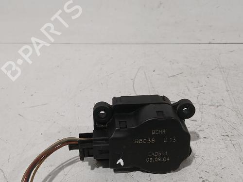 Used Electronic module Electronic module 36007687 36007687