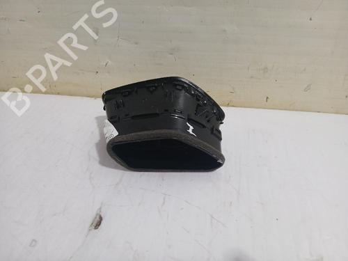 Luftventil OPEL GRANDLAND X Van 1.2 (75) | BP31559479I21