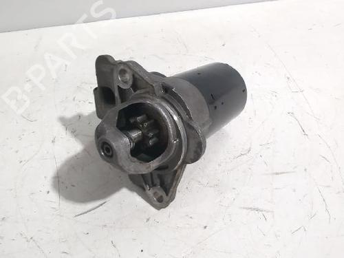 Starter MINI MINI (R50, R53) One | BP31568416M8 - Image 2