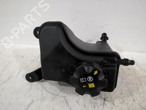 BP31565490C120 main image