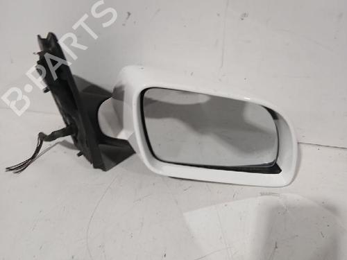 Retrovisor direito Retrovisor direito 31568767 31568767