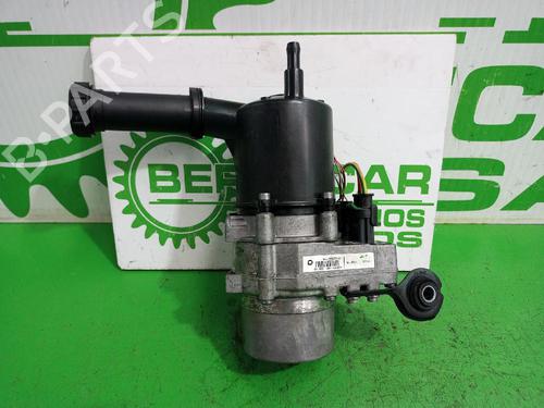 Steering pump PEUGEOT 307 Break (3E) 1.6 16V | BP31546730M99