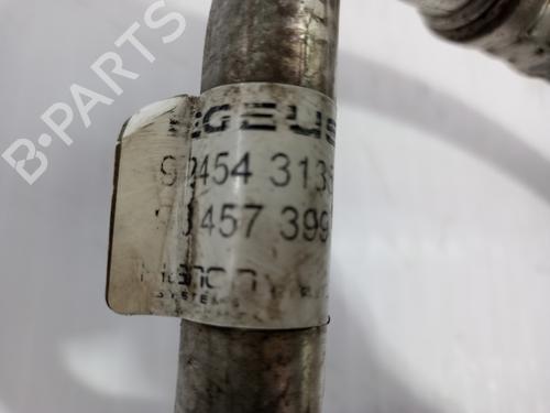 AC pipe RENAULT TRAFIC III Bus (JG_) 1.6 dCi 95 (JGMR, JGMJ) | BP38862609M126 - Image 5