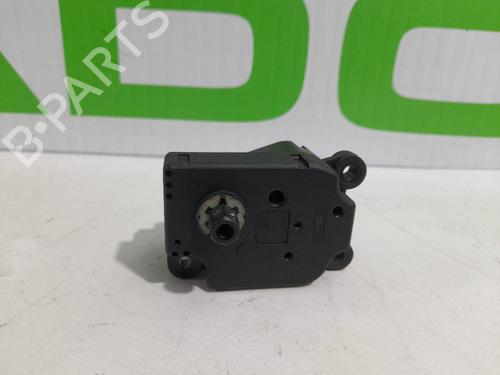 Electronic module CITROËN C4 I Saloon 1.6 16V | BP31542686M83 - Image 3