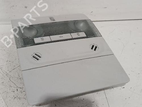 Interior roof light OPEL CORSA E (X15) 1.4 (08, 68) | BP33746852I8  - Image 5