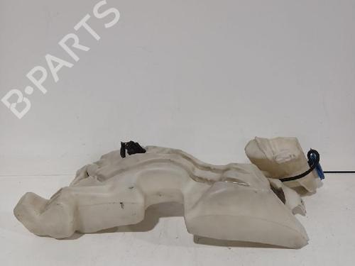 Sprinklertank SEAT EXEO (3R2) 1.8 TSI | BP32462942C113 - Image 4