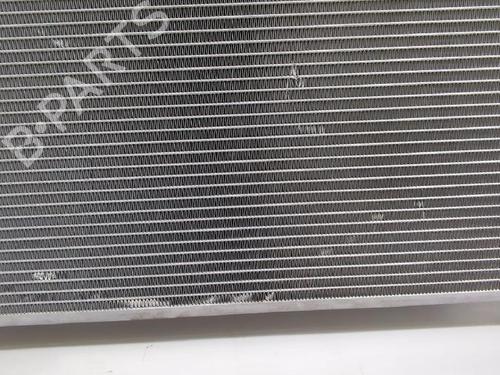 Water radiator KIA STONIC (YB) 1.0 T-GDi | BP31567473M31 - Image 3