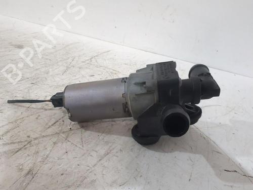 Other BMW 1 (E87) 120 d | BP31565685O1