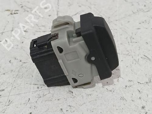 Switch RENAULT MEGANE II Saloon (LM0/1_) 1.5 dCi (LM1F) | BP34118974I30  - Image 5