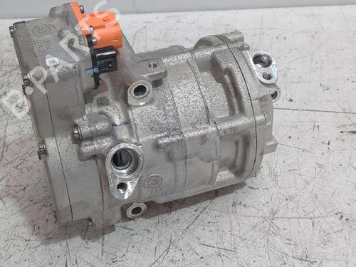 AC compressor MG MG ZS SUV (AZS1) 1.5 VTi | BP35778399M34  - Image 5