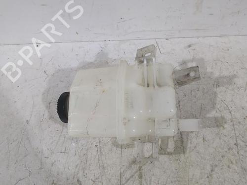 Ekpansionstank TOYOTA COROLLA Hatchback (_E21_, _EA1_, _EH1_) 1.8 VVTi Hybrid (ZWE219) (140 hp) 31567244