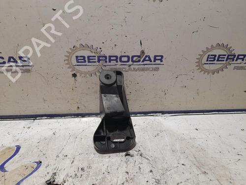 Used Support Support FORD B-MAX (JK) 1.5 TDCi (75 hp) 31539830 31539830