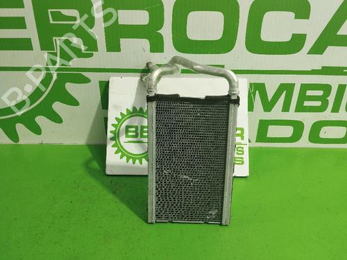 Used Heater matrix Heater matrix KIA CARNIVAL I (UP, FL) [1998-2001] 31674975 31674975