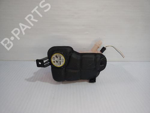 Used Expansion tank JAGUAR E-PACE (X540) 2.0 D150 AWD (150 hp) 31554748