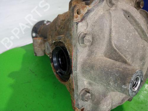 Rear differential LEXUS RX (_U3_) 300 (MCU35_, MCU35R) | BP31556328M24 