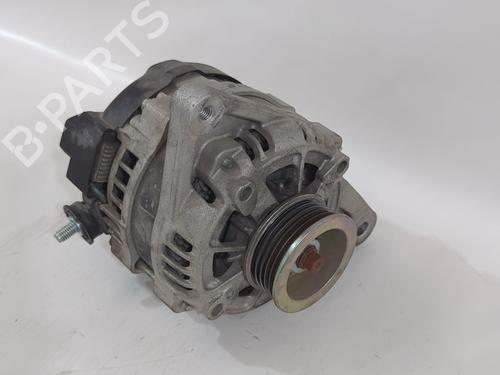 Alternator SUZUKI SX4 S-Cross (JY) 1.4 T (AKK414) | BP38867149M7 - Image 4