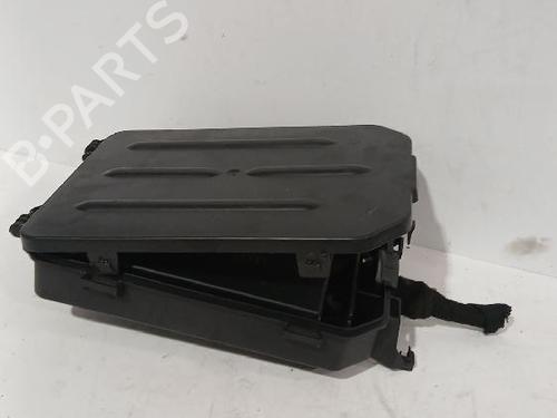 Electronic module AUDI A4 B6 (8E2) 1.9 TDI | BP31568116M83