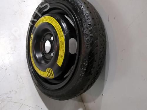 Other VW GOLF V (1K1) 2.0 FSI | BP32463314O1