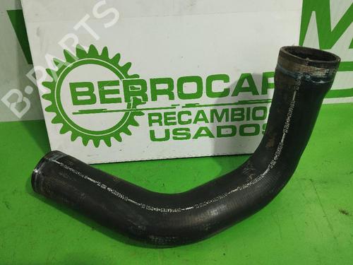 Used Pipe Pipe CITROËN EVASION MPV (22, U6) 1.9 TD (90 hp) 31543819 31543819