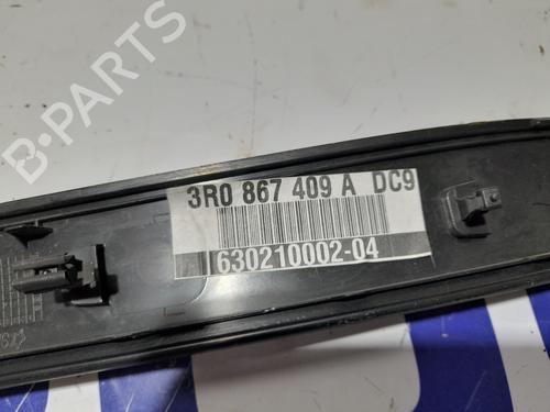 Other SEAT EXEO (3R2) 2.0 TDI | BP38860093O1 - Image 2