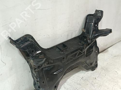 Subframe CITROËN C4 I (LC_) 1.6 16V | BP39646946M9 - Image 4