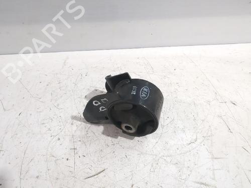 Used Engine mount Engine mount KIA RIO I Saloon (DC_) 1.3 (75 hp) 32463898 32463898