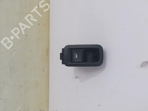 Used Right rear window switch Right rear window switch 38863169 38863169