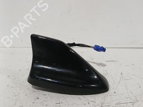 Antenne/Base Antenne/Base 38864432 38864432