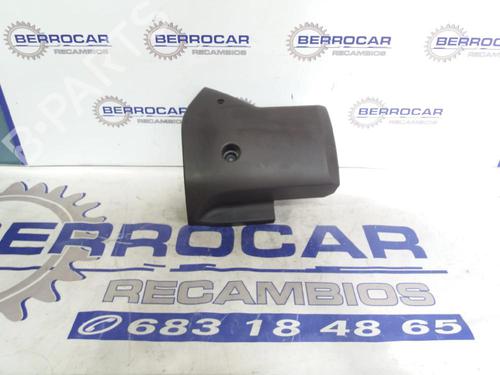 Andre OPEL INSIGNIA A Sports Tourer (G09) [2008-2017]  31677827