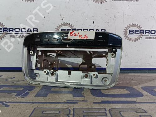 warning-switch-fiat-punto-evo-hatchback-van-199_-2009-2010-2011-2012-31569564 main image