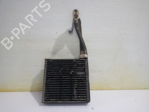 Verdampfer für AUDI A6 C5 Avant (4B5, 4B6) 2.5 TDI quattro (180 hp) 31559139