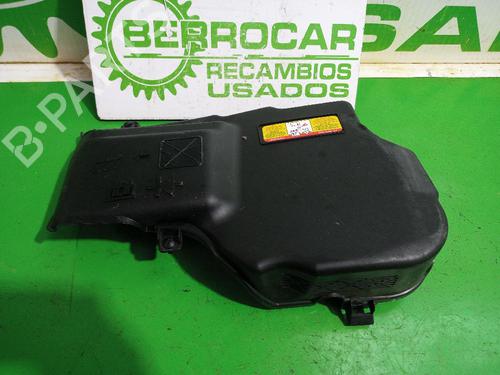 other-peugeot-508-i-8d_-2010-2011-2012-2013-2014-2015-2016-2017-2018-31549443 main image