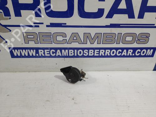 Used Horn Horn MERCEDES-BENZ E-CLASS (W212) E 220 CDI / BlueTEC (212.001, 212.002) (170 hp) 31541942 31541942