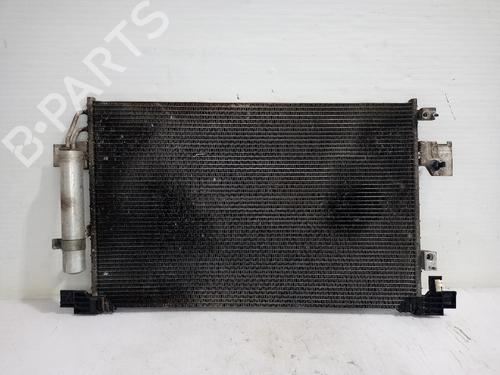 AC radiator MITSUBISHI ASX (GA_W_) | BP31558509M32 - Image 2