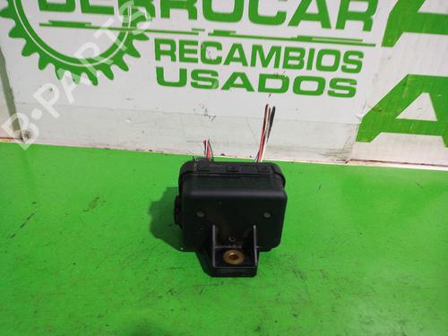 Electronic module FIAT 500 C (312_) 1.3 D Multijet (312CXE1A, 312AXE1A) | BP31551735M83 - Image 2