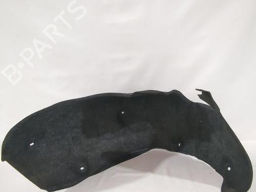 Hjulbue MAZDA 3 Hatchback (BP) SKYACTIV-X M Hybrid AWD (BP2H) | BP38867449C56 - Image 4