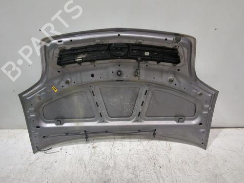 Hood OPEL MERIVA A MPV (X03) 1.4 16V Twinport (E75) | BP31565006C1