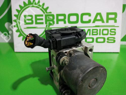 ABS pump NISSAN ALMERA II (N16) 1.5 dCi | BP31543300M43 - Image 2