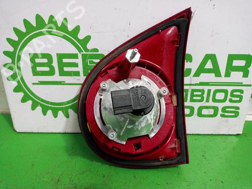 Left tailgate light VW GOLF V (1K1) 1.9 TDI | BP31546392C79 - Image 2
