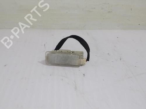 Used Interior roof light CITROËN C4 Grand Picasso I (UA_) [2006-2013]  31677178