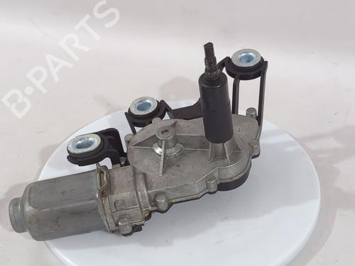 rear-wiper-motor-skoda-fabia-ii-542-2006-2007-2008-2009-2010-2011-2012-2013-2014-34505824 main image