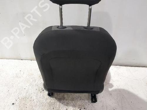 Left front seat KIA STONIC (YB) 1.0 T-GDi | BP31567721C15  - Image 7