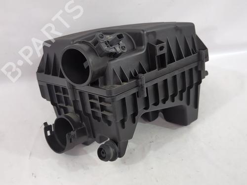 Air filter box MG MG ZS SUV (AZS1) 1.5 VTi | BP38865844M87 - Image 5