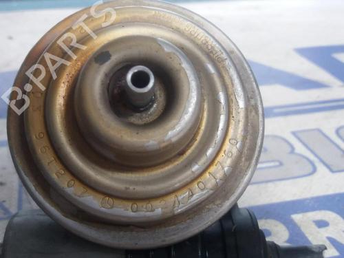 Used Egr MERCEDES-BENZ E-CLASS (W210) E 300 D (210.020) (136 hp) 31569714