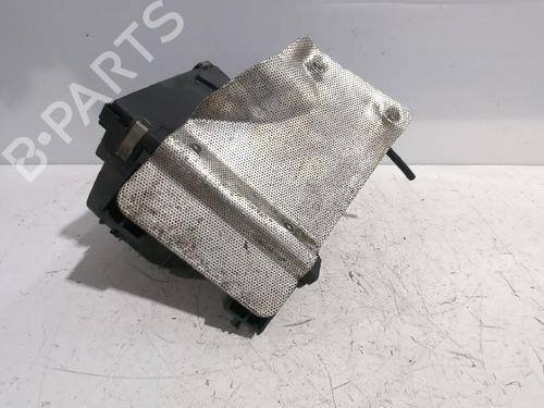 Support VW PASSAT B5.5 (3B3) 1.9 TDI | BP32464423C155